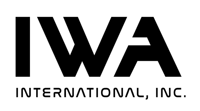 IWA PPC